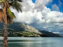 Art House Spartylas Corfu