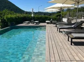 WELCOME TRAVELLER BiancaLeo Apartments