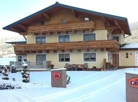 Haus Kössler