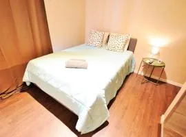 Stay DP Setúbal