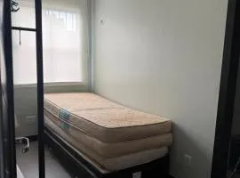 Apartamento Umarizal