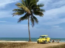 Residencial Marlyn Azul