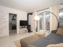 Comfort Suite Jelenovac