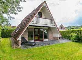 Torenvalk I Genieten nabij Bos