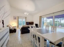 La maison en bois - 6 personnes