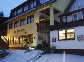 Zum Ochsenwirt