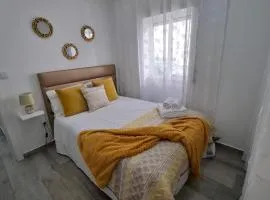 CASA VAGOS