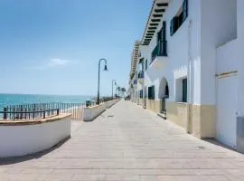 HomeHolidaysRentals Villa Mediterranea- Costa Barcelona