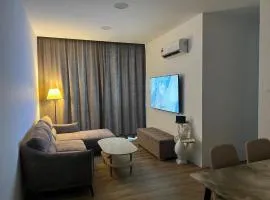 Jin Lin Homestay 1