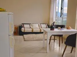 Mago Homes, Managed by Bisrat GH