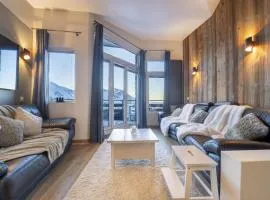 Chalet Sapin by Avoriaz Chalets