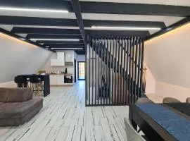 The House