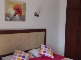 appart hotel cabo dream