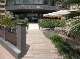 Hotel Caraibi