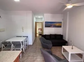 Casa Lucía