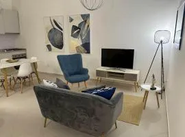 Tarrafal Bay - 1Bdr Apt - 3