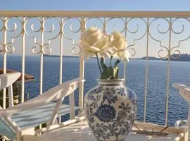 Apartment La Rosa
