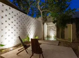 Casa Laurel 1