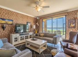 Live in Paradise with Golf Tennis Gym Pools and More