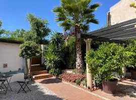 San Miguel B&B Granada