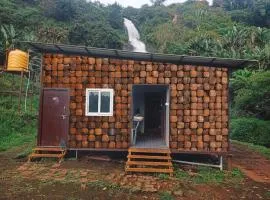 Campia Homestay Kookal