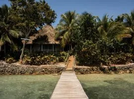 Isla Amor