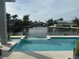 Sunny Capistrano
