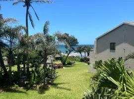 Amanzimtoti , 36 Ocean Breeze ,warner beach, kingsburg
