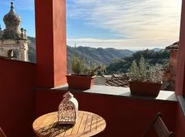 Gelsomino in Collina