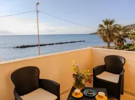 Casa Mare Torre San Carlo