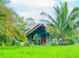 Habarana Farm Cottage
