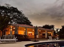 El Jardín del Edén - Para Tu Niño Interior