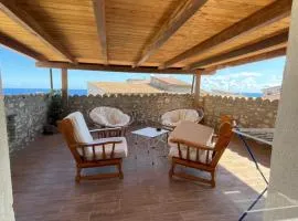 B&B L'Arcangelo