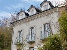 Villa Antoinette