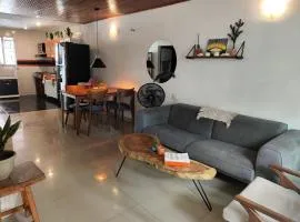 Bona Vida Casa