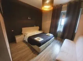 Sira House Milano