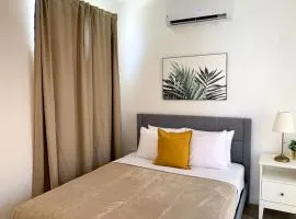 Villas at Auxilio Mutuo 101