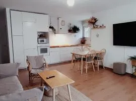 La Casita de Eli