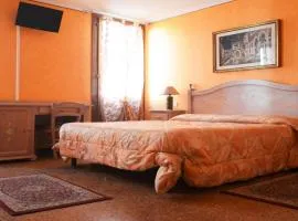 Best Holidays Venice