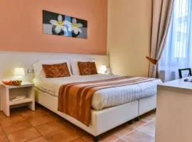 Hotel Bella Firenze