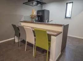 Kotonoyado Chizu - Vacation STAY 83866v