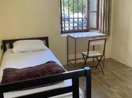 Private Room in Kasbah - Old Medina 1