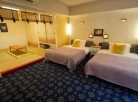 YAMANO RESORT HOTEL EIGHE - Vacation STAY 20058v