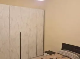 Casa Vacanze CLEOPATRA