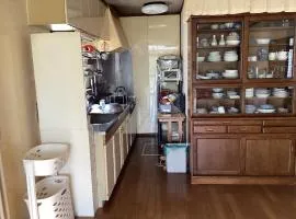 Ichihara city house - Vacation STAY 18345