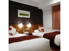 Central Hotel - Vacation STAY 99769v