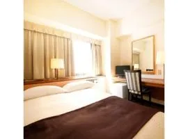 Central Hotel - Vacation STAY 99764v