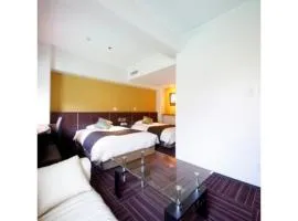 Central Hotel - Vacation STAY 99767v