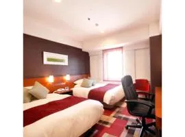 Central Hotel - Vacation STAY 99770v