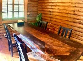 Motosuka Log House - Vacation STAY 18362